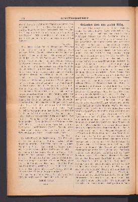 Vorschaubild Seite 512