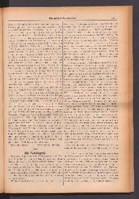 Vorschaubild Seite 515