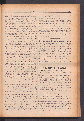 Vorschaubild Seite 517
