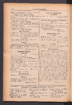 Vorschaubild Seite 520