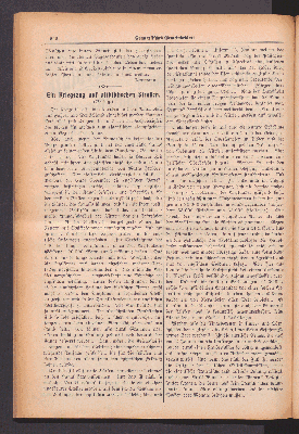 Vorschaubild Seite 522