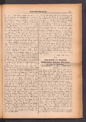 Vorschaubild Seite 525