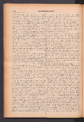 Vorschaubild Seite 526