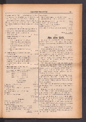 Vorschaubild Seite 527