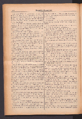 Vorschaubild Seite 528