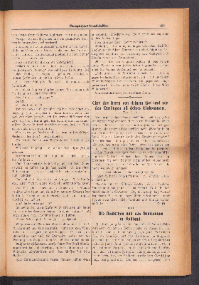 Vorschaubild Seite 529