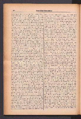 Vorschaubild Seite 530