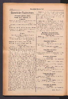Vorschaubild Seite 532