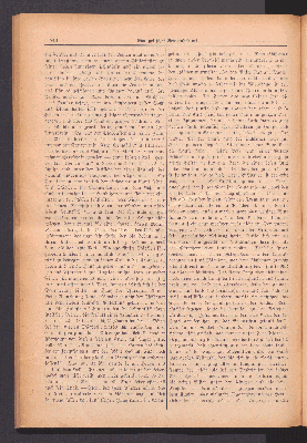 Vorschaubild Seite 540