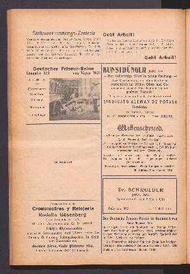 Vorschaubild Seite  - 