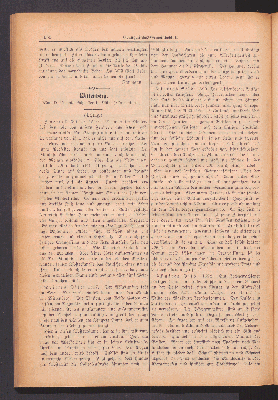 Vorschaubild Seite 550