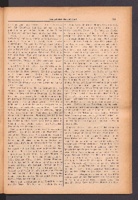 Vorschaubild Seite 551