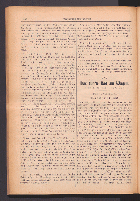 Vorschaubild Seite 552