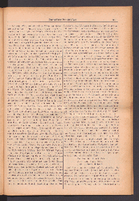 Vorschaubild Seite 553