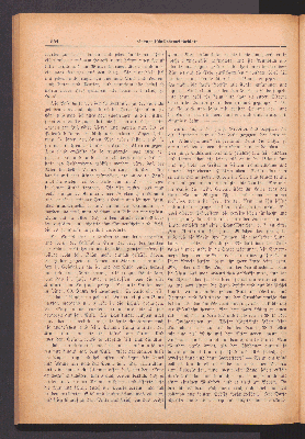 Vorschaubild Seite 554