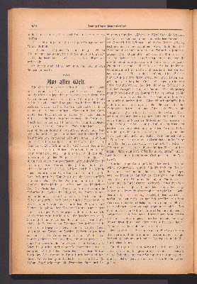Vorschaubild Seite 558
