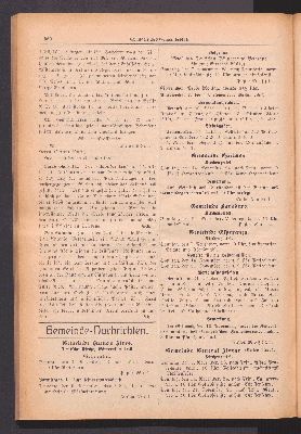 Vorschaubild Seite 560
