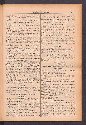 Vorschaubild Seite 561