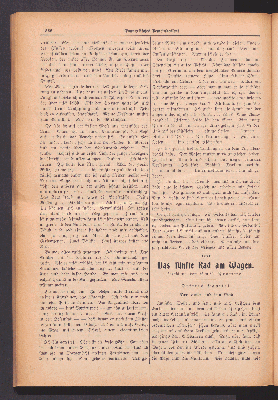 Vorschaubild Seite 566