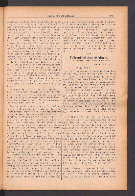 Vorschaubild Seite 571