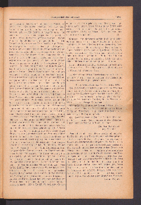 Vorschaubild Seite 573