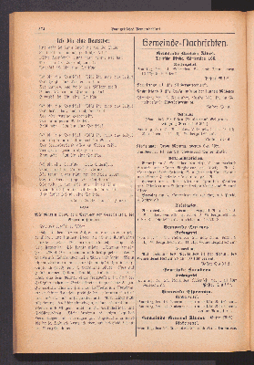 Vorschaubild Seite 574