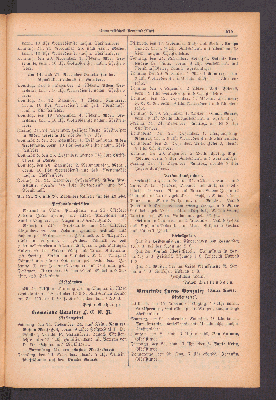 Vorschaubild Seite 575