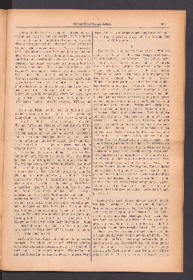 Vorschaubild Seite 621