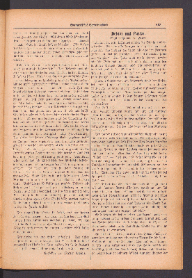 Vorschaubild Seite 623