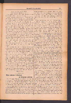 Vorschaubild Seite 625
