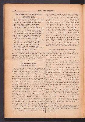Vorschaubild Seite 628