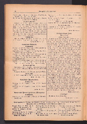 Vorschaubild Seite 632