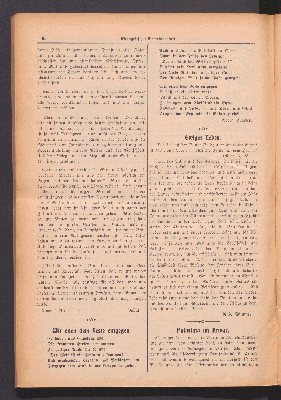 Vorschaubild Seite 634