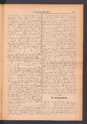 Vorschaubild Seite 643