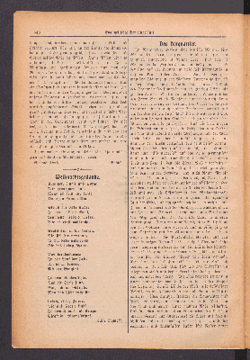 Vorschaubild Seite 648