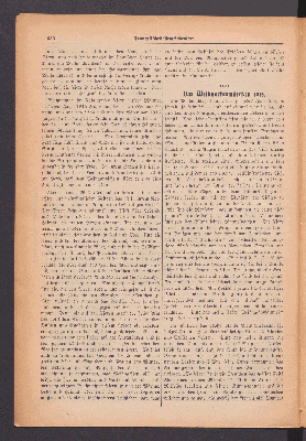 Vorschaubild Seite 650
