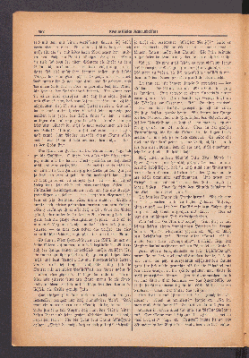 Vorschaubild Seite 652