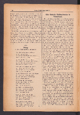 Vorschaubild Seite 656