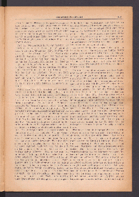 Vorschaubild Seite 659