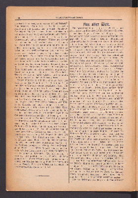 Vorschaubild Seite 660