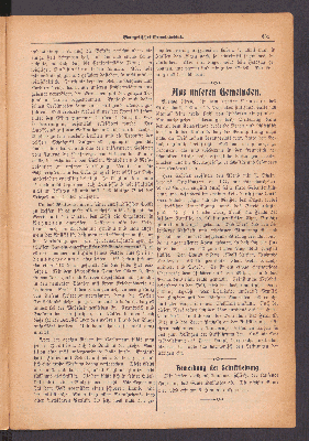 Vorschaubild Seite 661