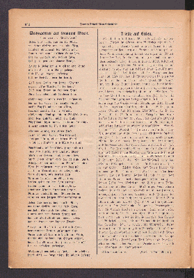 Vorschaubild Seite 662