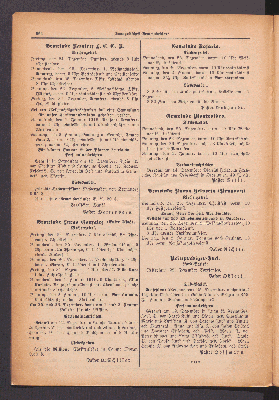 Vorschaubild Seite 664