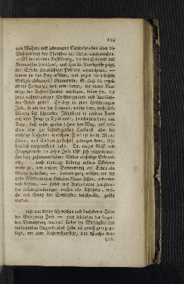 Vorschaubild Seite 159