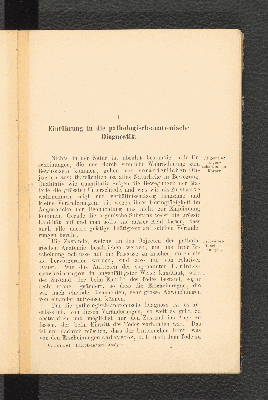 Vorschaubild Seite 1