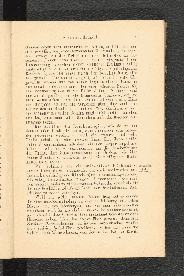 Vorschaubild Seite 3