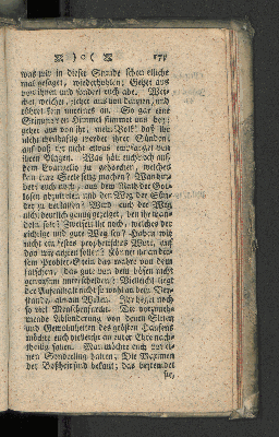 Vorschaubild Seite 175