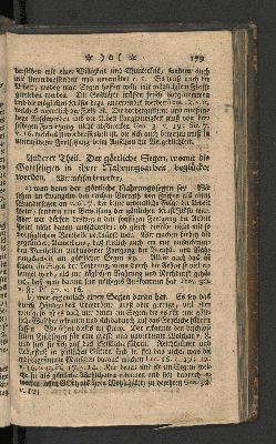 Vorschaubild Seite 179