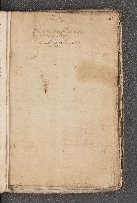 Vorschaubild von Laurentius Odhel: Bibliotheca philologica graeca et latina
