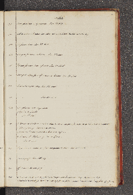 Vorschaubild Seite 51r